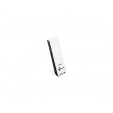 TP-LINK TL-WN821N V6 300Mbps Wireless N USB Adapter